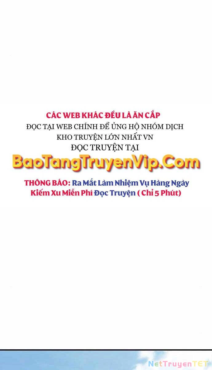 Linh Mục Tha Hóa Chapter 25 - 21