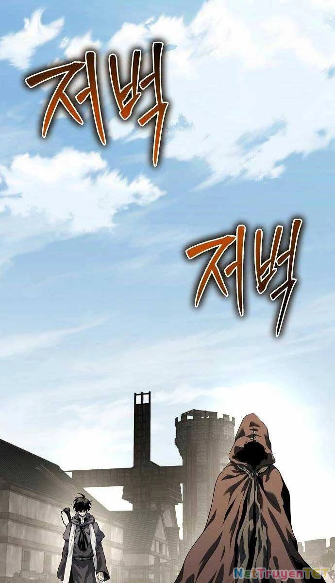 Linh Mục Tha Hóa Chapter 25 - 22