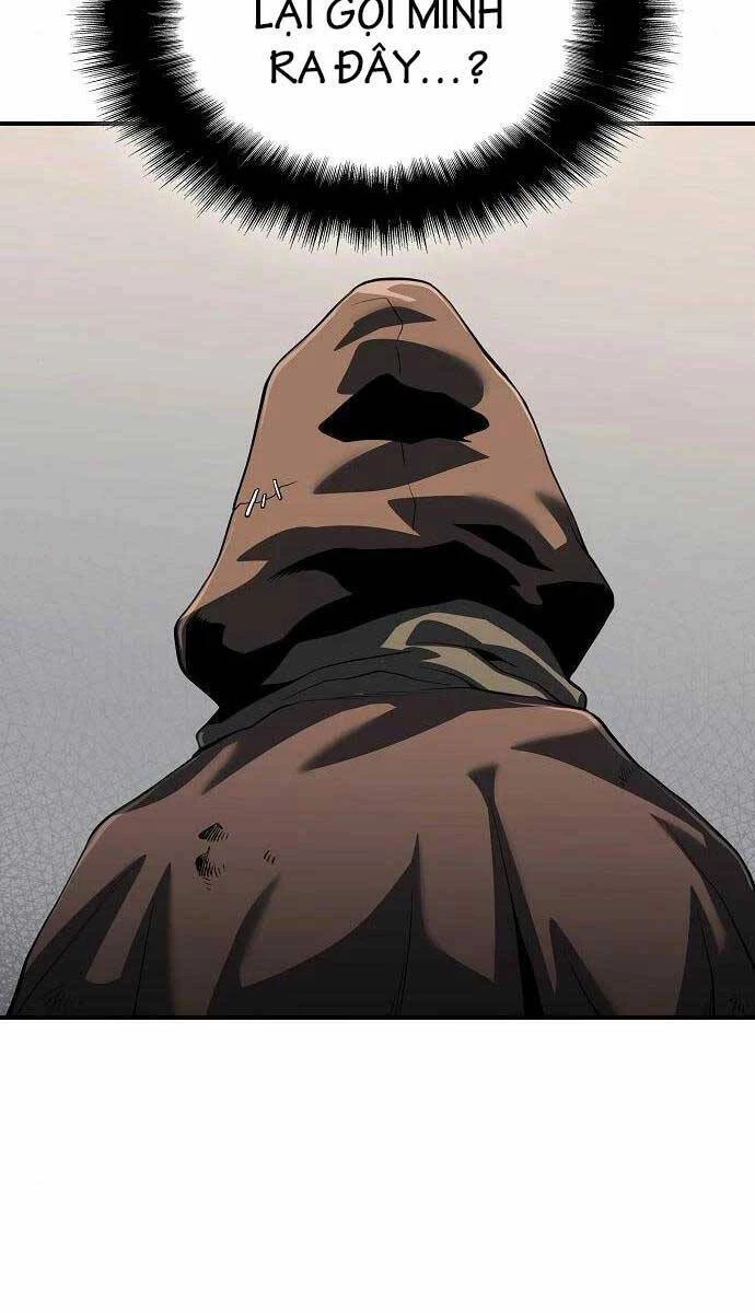 Linh Mục Tha Hóa Chapter 25 - 24