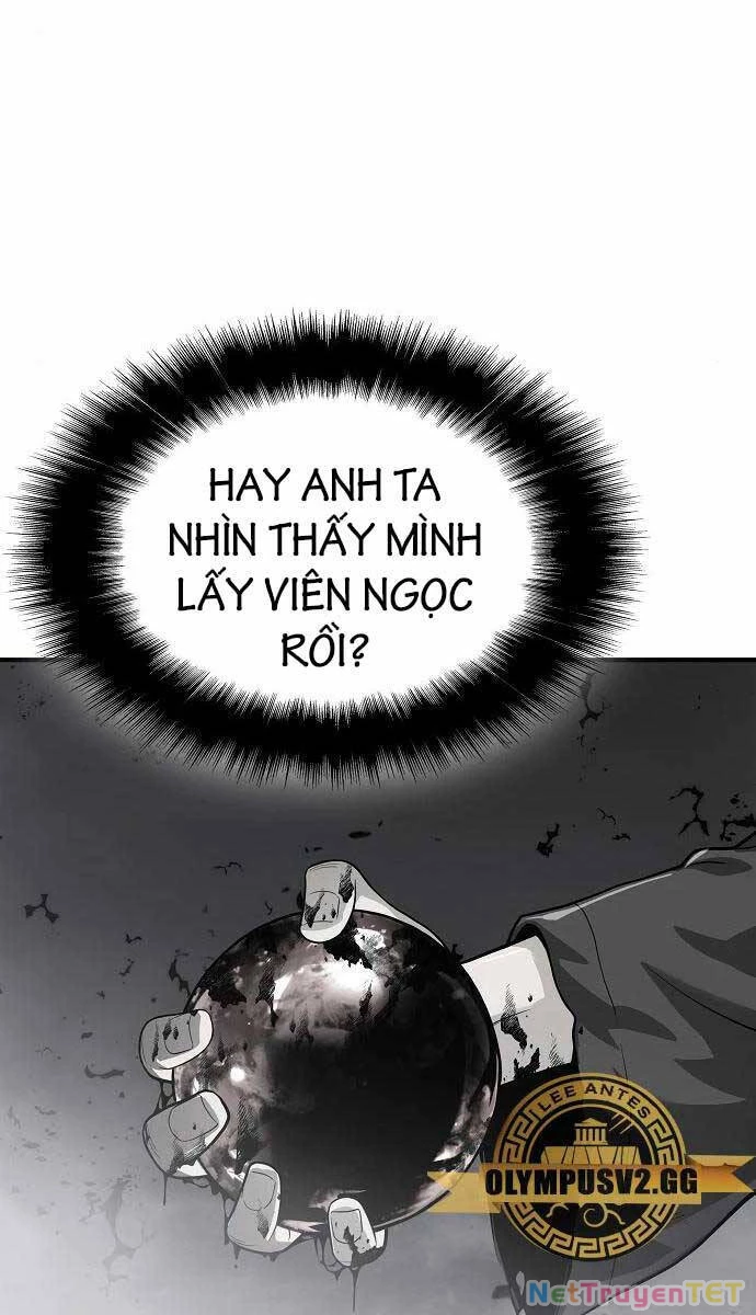 Linh Mục Tha Hóa Chapter 25 - 25