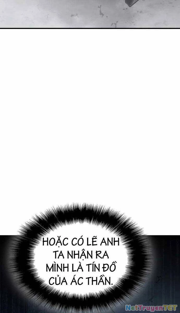 Linh Mục Tha Hóa Chapter 25 - 26