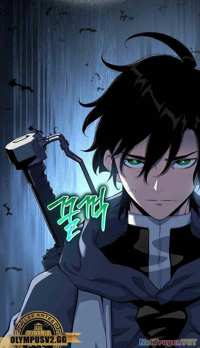 Linh Mục Tha Hóa Chapter 25 - 27