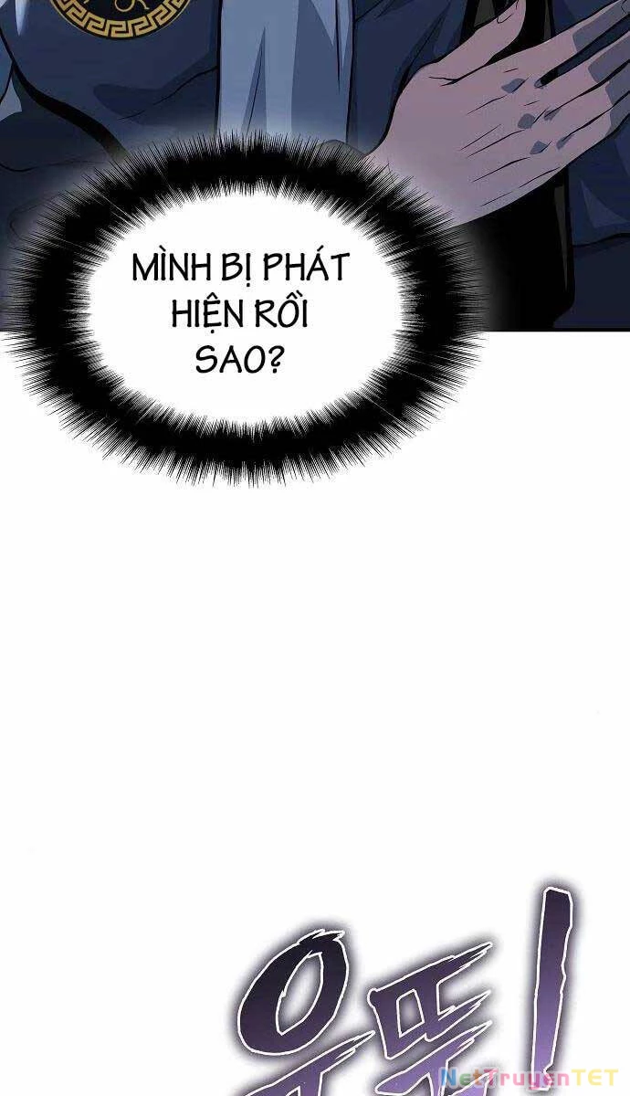 Linh Mục Tha Hóa Chapter 25 - 28