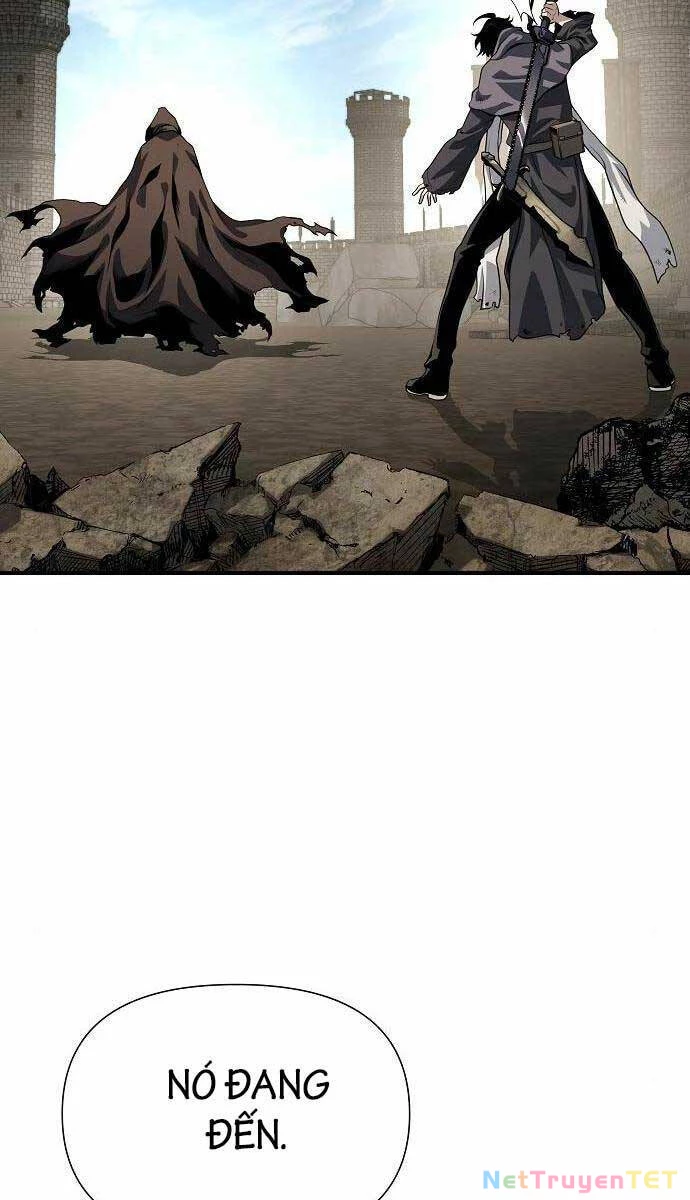 Linh Mục Tha Hóa Chapter 25 - 31