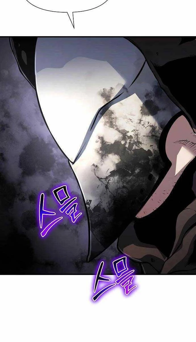 Linh Mục Tha Hóa Chapter 25 - 32