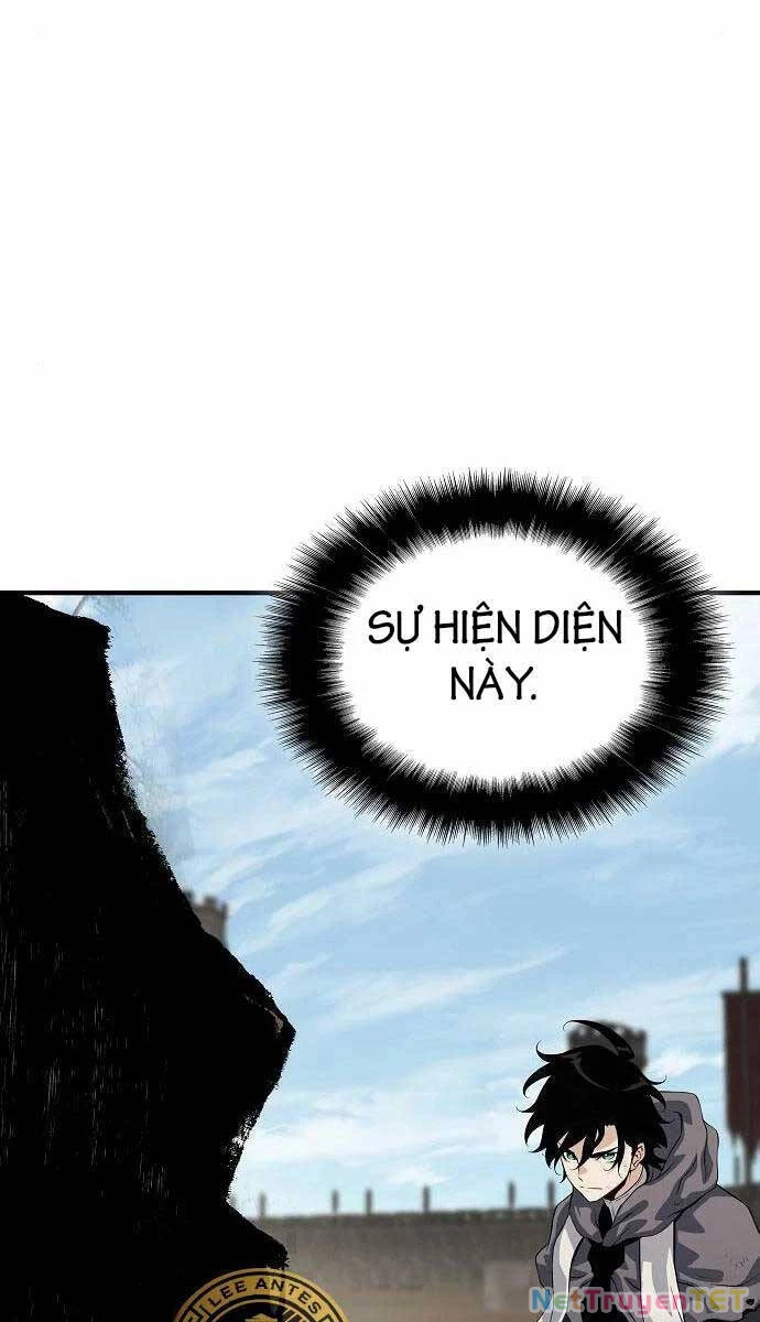 Linh Mục Tha Hóa Chapter 25 - 33