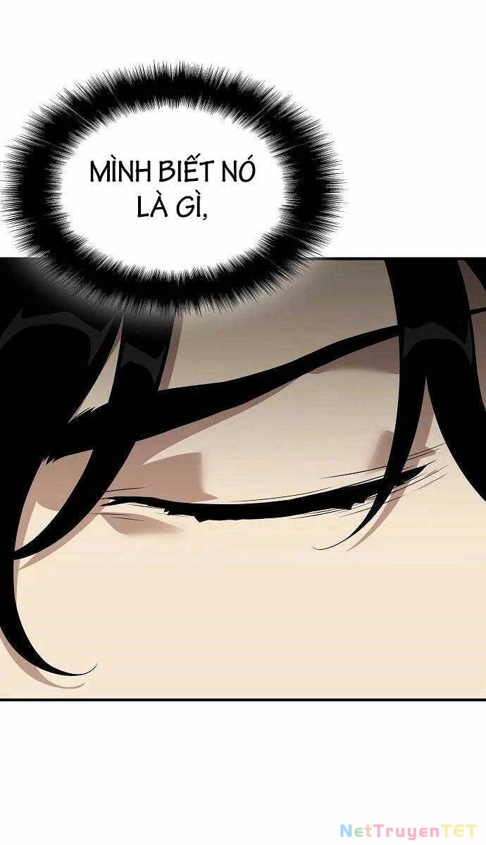 Linh Mục Tha Hóa Chapter 25 - 35