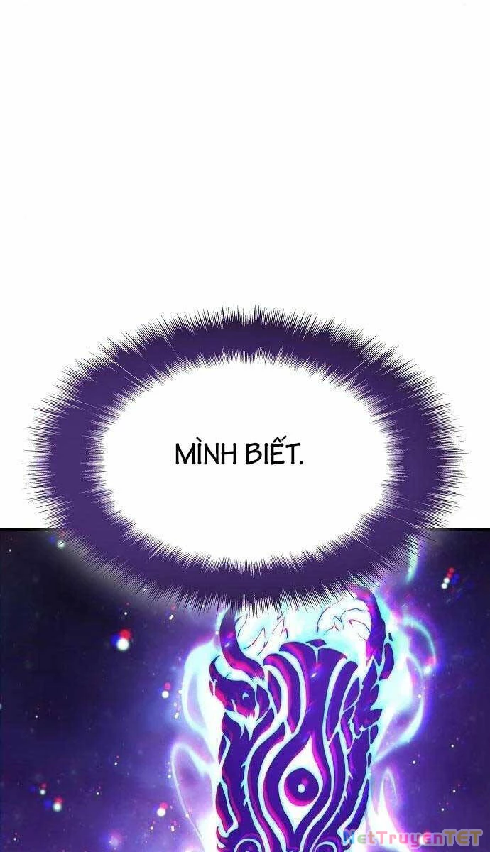 Linh Mục Tha Hóa Chapter 25 - 36