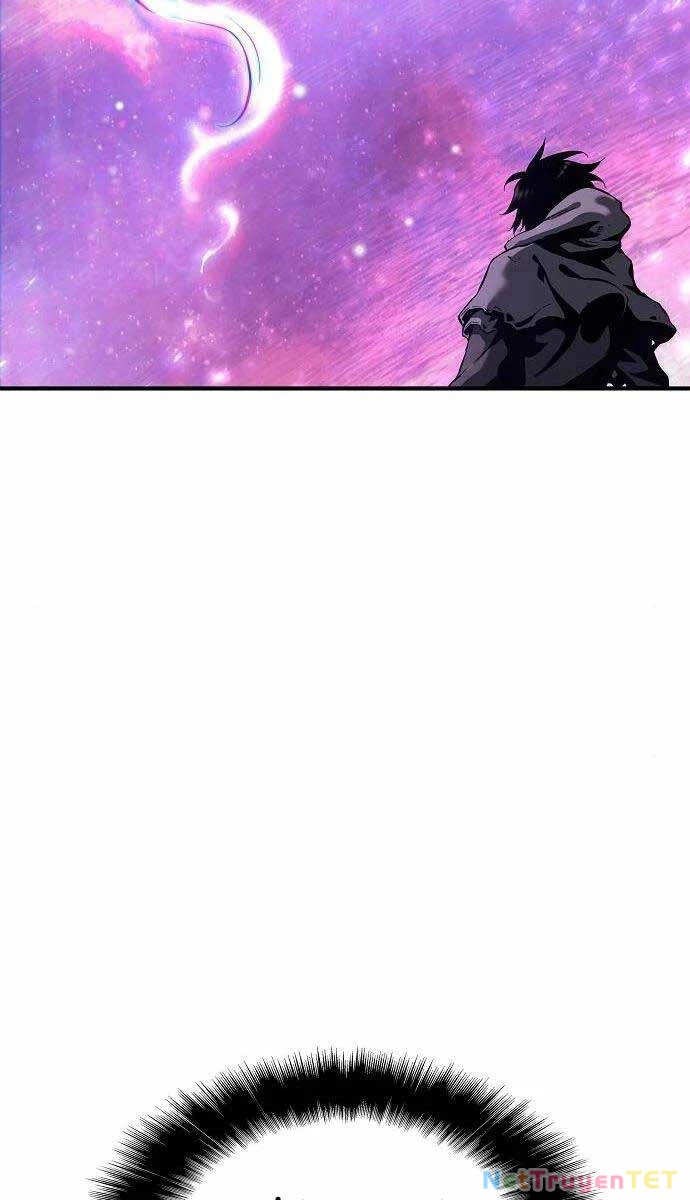 Linh Mục Tha Hóa Chapter 25 - 38