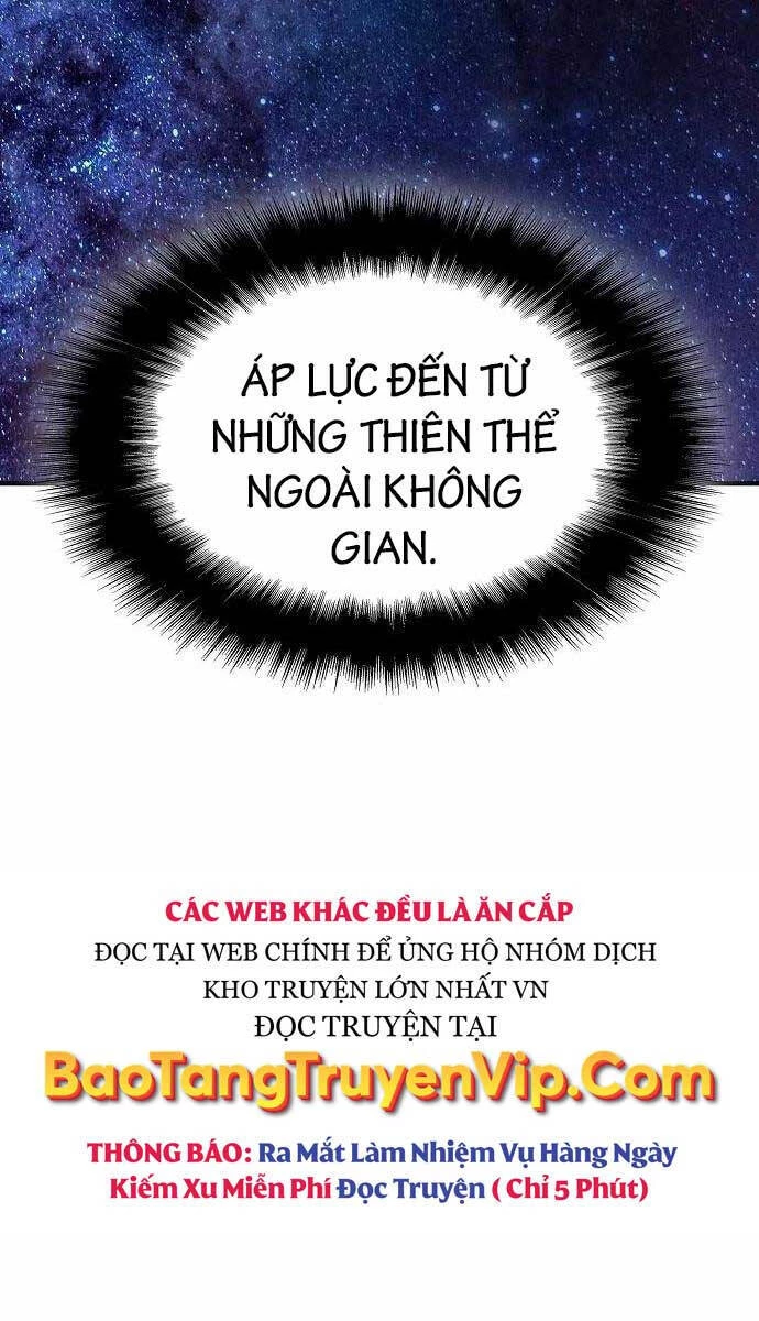 Linh Mục Tha Hóa Chapter 25 - 40