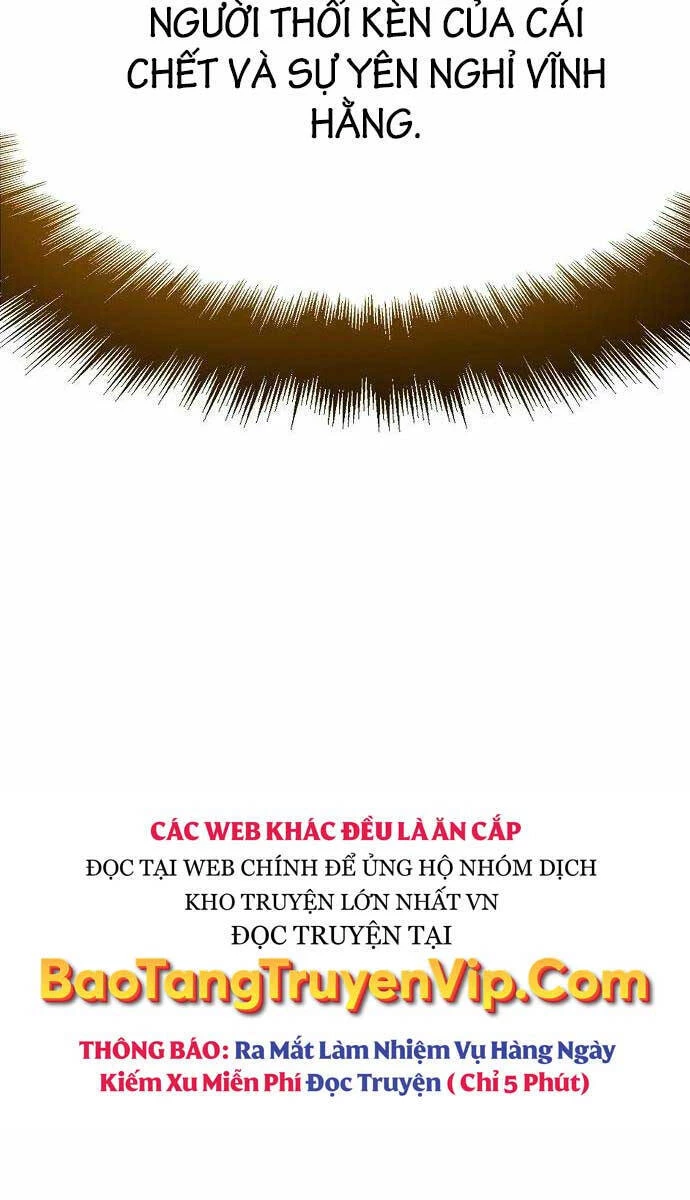 Linh Mục Tha Hóa Chapter 25 - 45