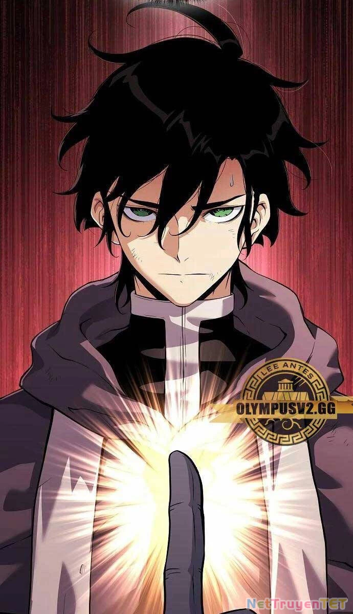 Linh Mục Tha Hóa Chapter 25 - 48