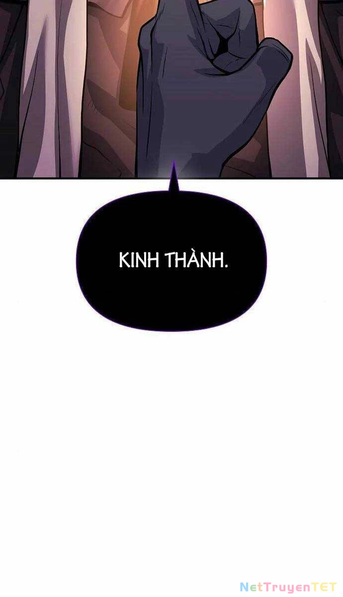 Linh Mục Tha Hóa Chapter 25 - 49