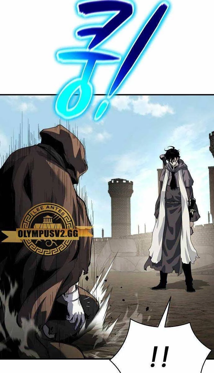 Linh Mục Tha Hóa Chapter 25 - 52