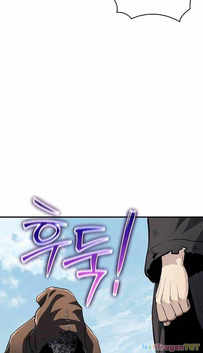 Linh Mục Tha Hóa Chapter 25 - 53