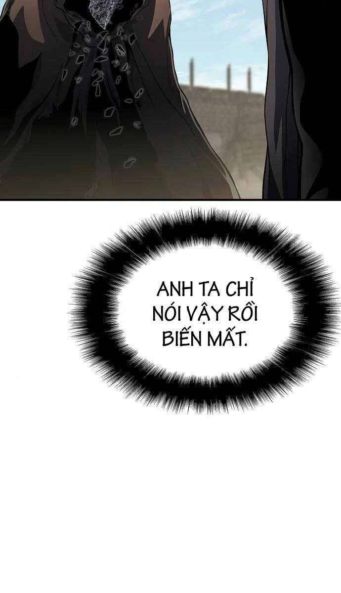 Linh Mục Tha Hóa Chapter 25 - 54