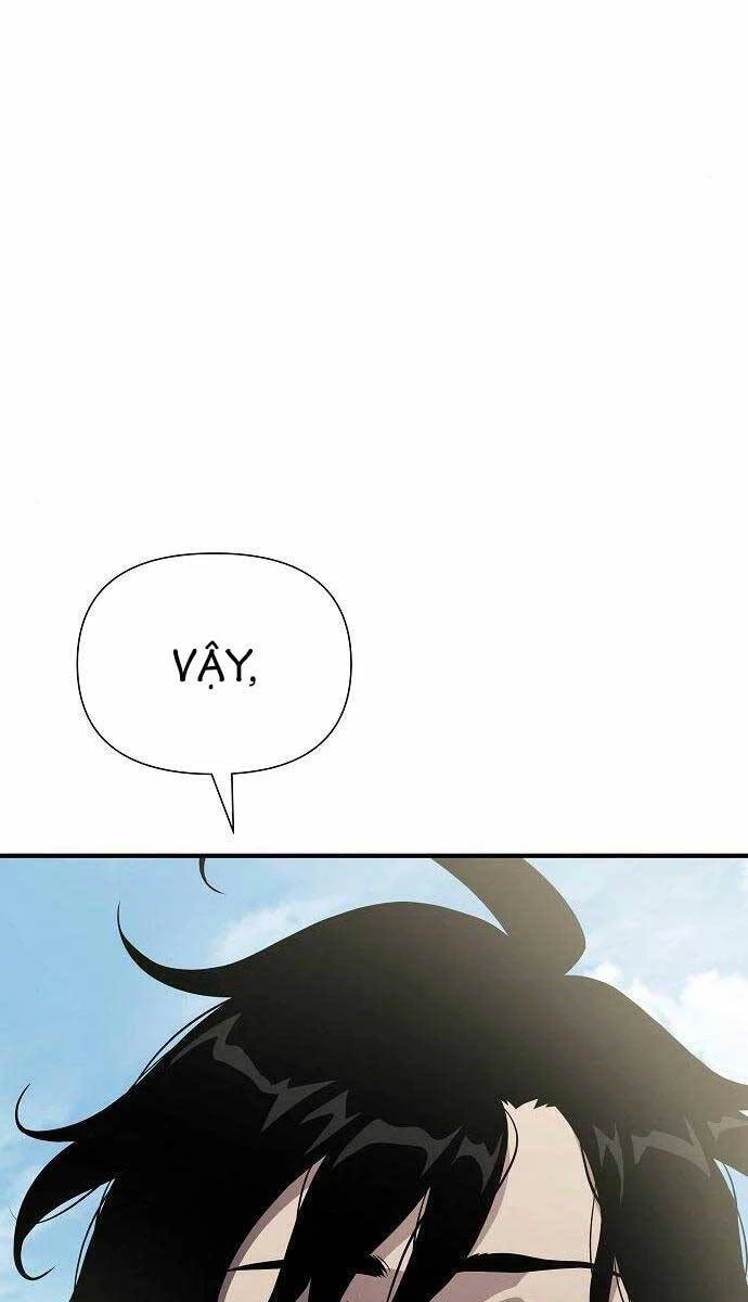 Linh Mục Tha Hóa Chapter 25 - 55