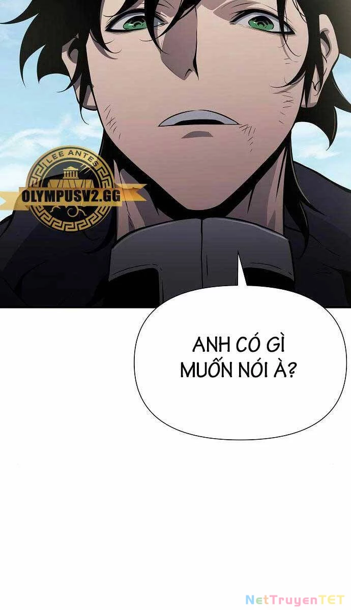 Linh Mục Tha Hóa Chapter 25 - 56