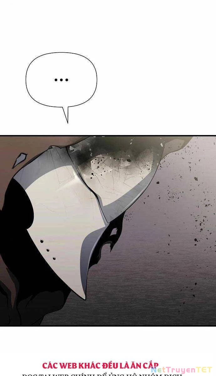 Linh Mục Tha Hóa Chapter 25 - 57