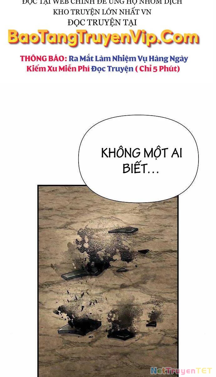 Linh Mục Tha Hóa Chapter 25 - 58