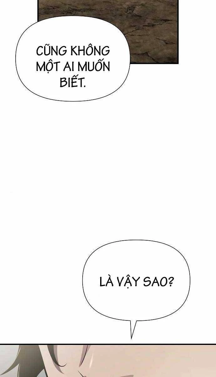 Linh Mục Tha Hóa Chapter 25 - 59