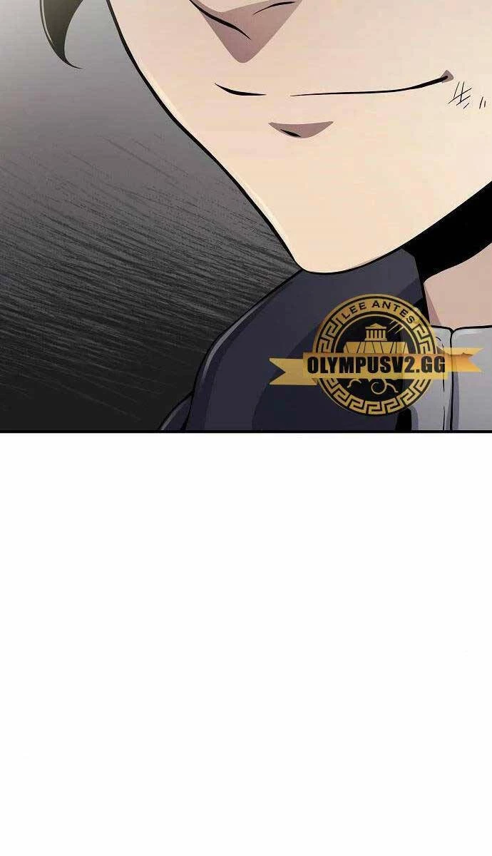 Linh Mục Tha Hóa Chapter 25 - 60