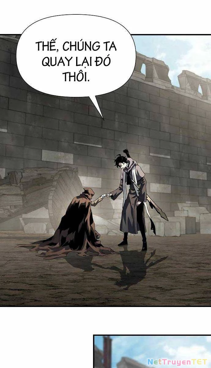 Linh Mục Tha Hóa Chapter 25 - 61