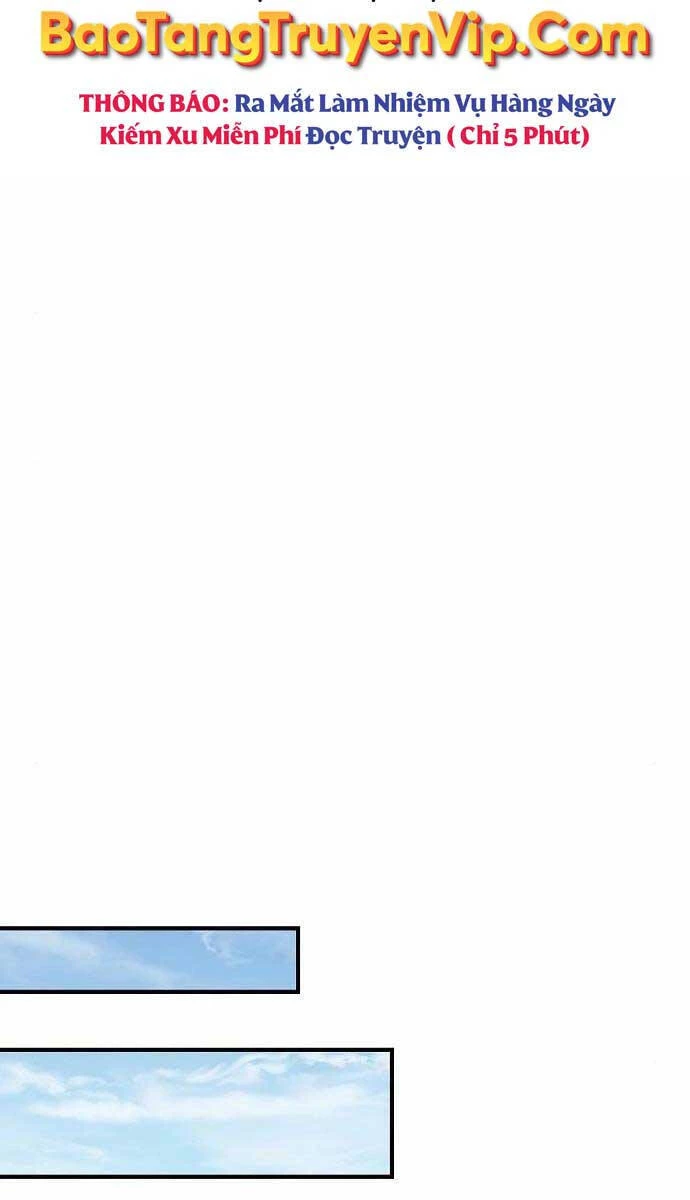 Linh Mục Tha Hóa Chapter 25 - 63