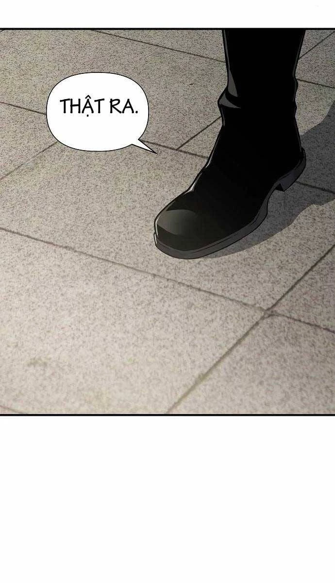 Linh Mục Tha Hóa Chapter 25 - 64