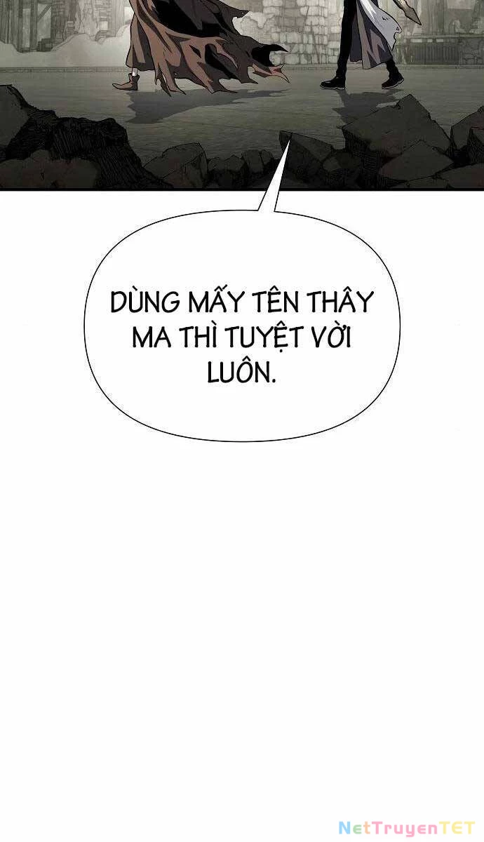 Linh Mục Tha Hóa Chapter 25 - 66