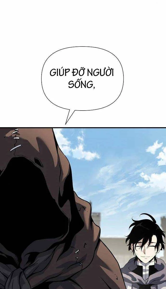 Linh Mục Tha Hóa Chapter 25 - 67