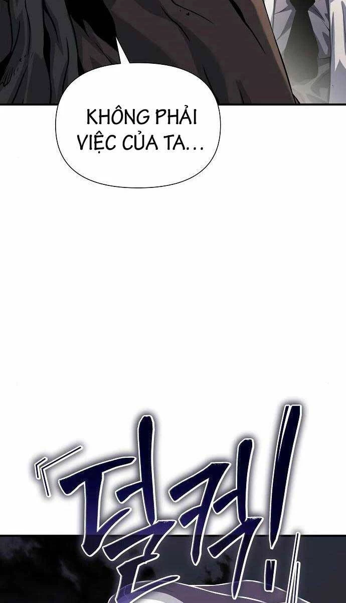 Linh Mục Tha Hóa Chapter 25 - 68