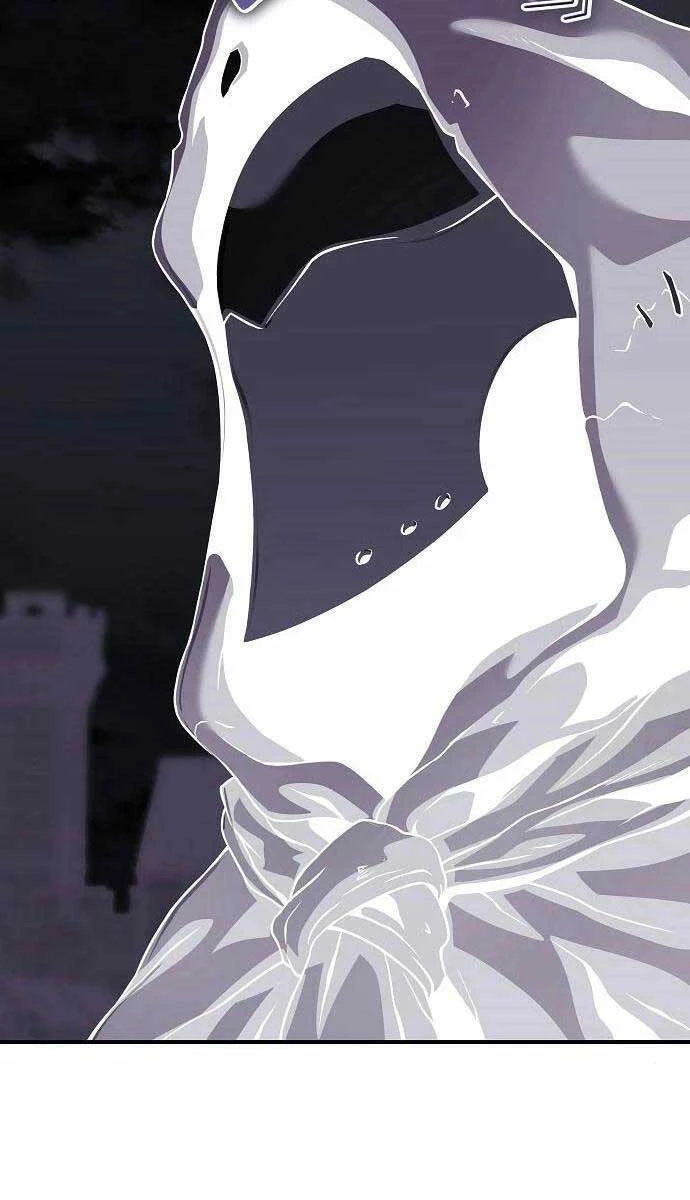 Linh Mục Tha Hóa Chapter 25 - 69