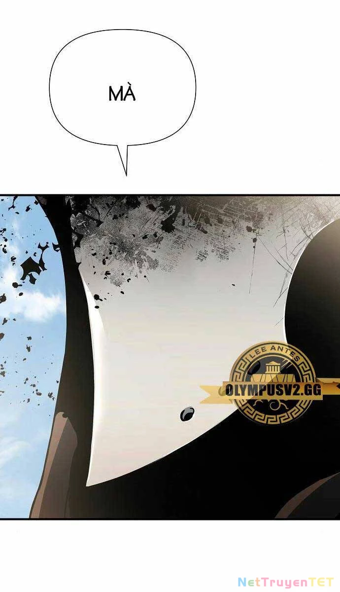 Linh Mục Tha Hóa Chapter 25 - 73