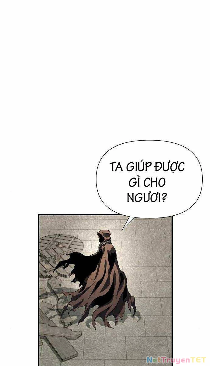 Linh Mục Tha Hóa Chapter 25 - 74