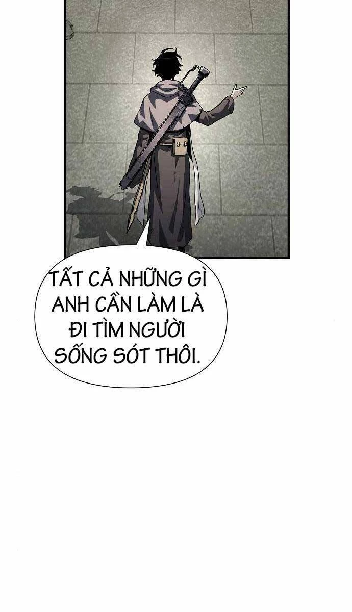 Linh Mục Tha Hóa Chapter 25 - 75