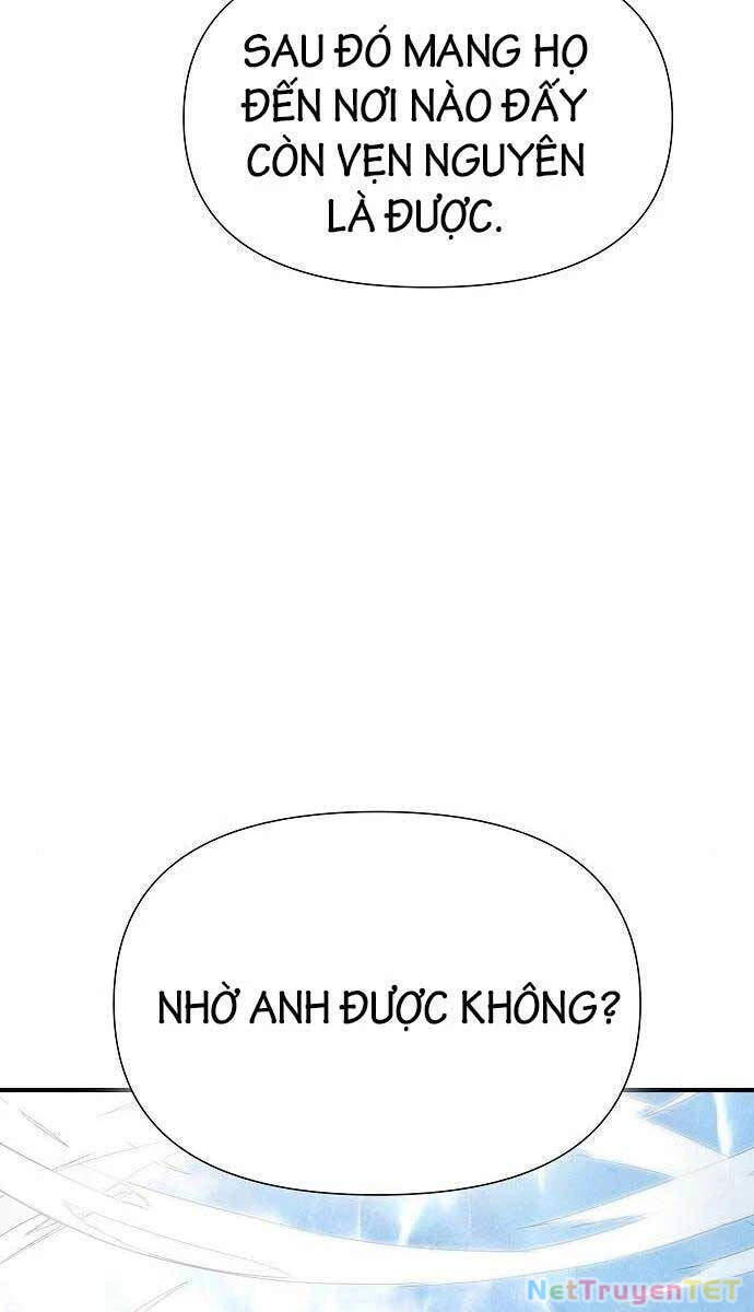 Linh Mục Tha Hóa Chapter 25 - 77