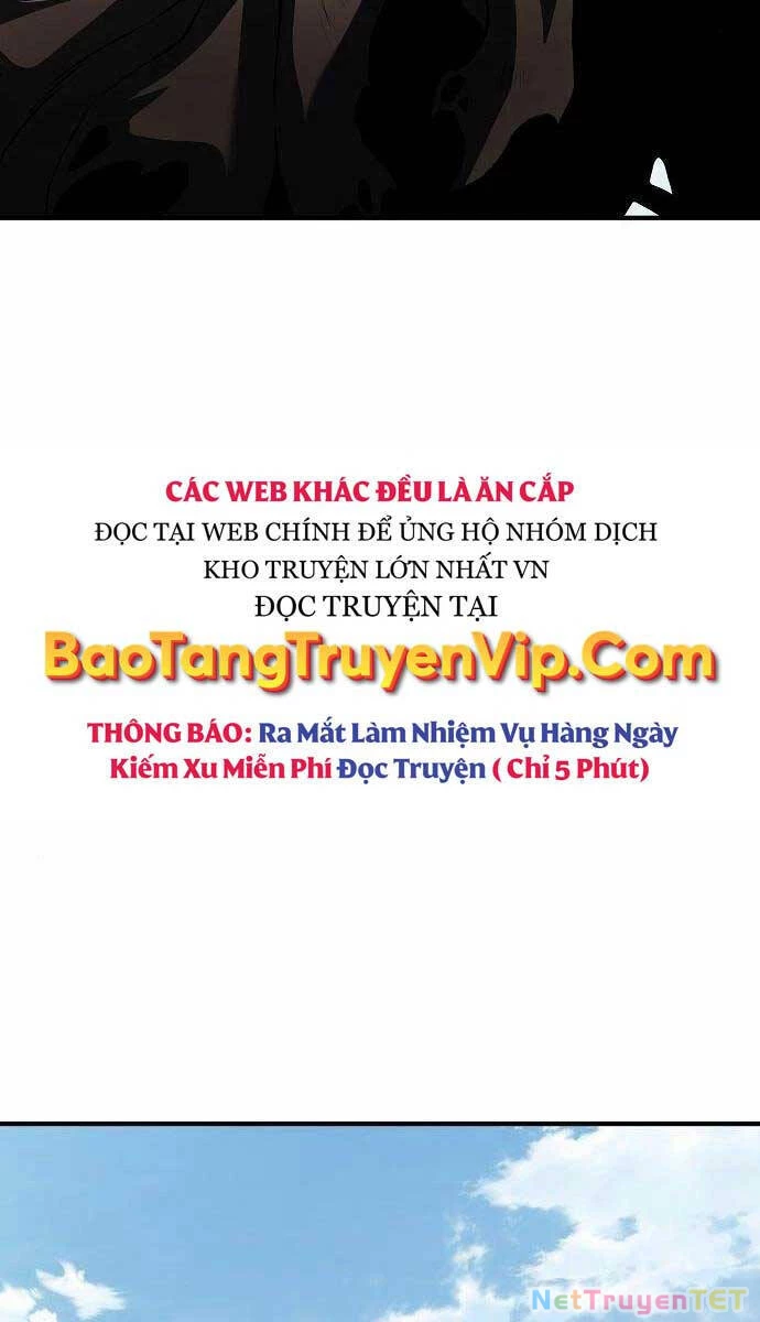 Linh Mục Tha Hóa Chapter 25 - 79