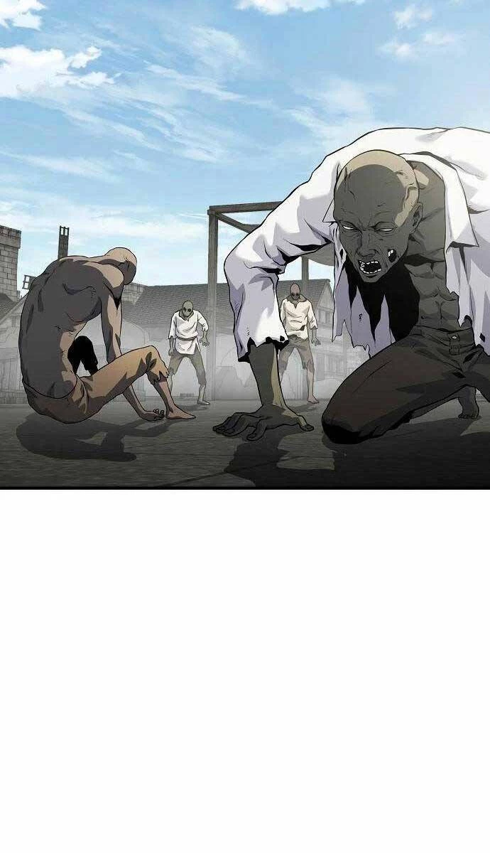 Linh Mục Tha Hóa Chapter 25 - 80