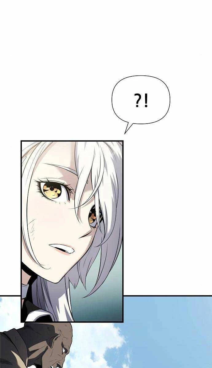 Linh Mục Tha Hóa Chapter 25 - 81