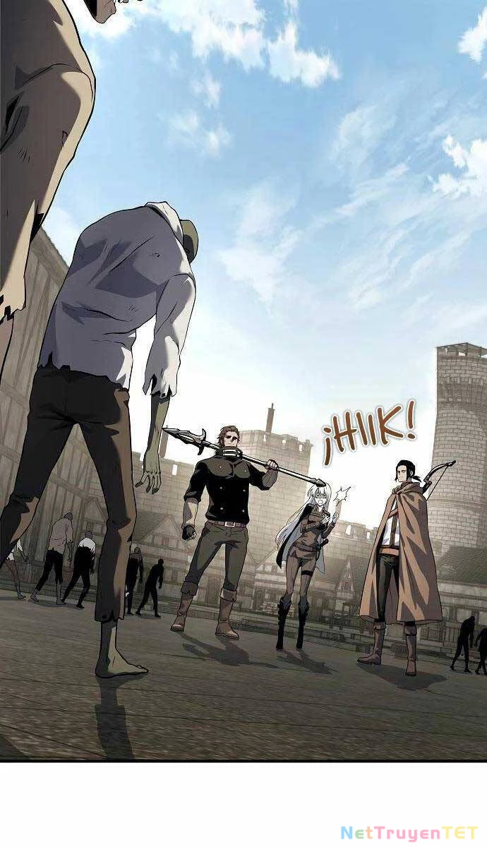 Linh Mục Tha Hóa Chapter 25 - 82