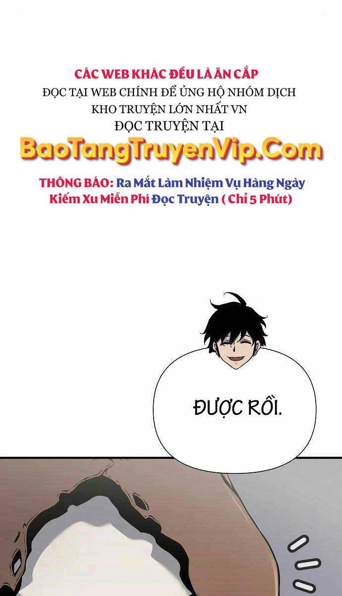 Linh Mục Tha Hóa Chapter 25 - 83