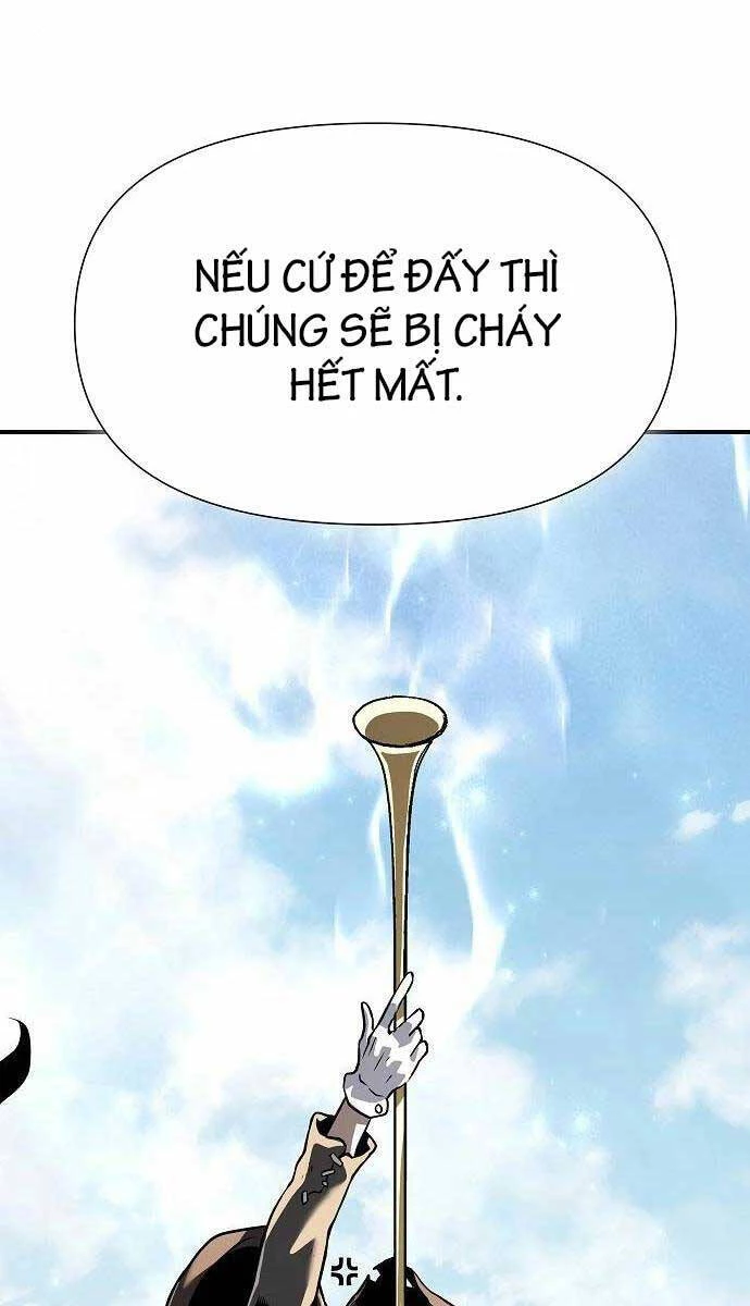 Linh Mục Tha Hóa Chapter 25 - 87