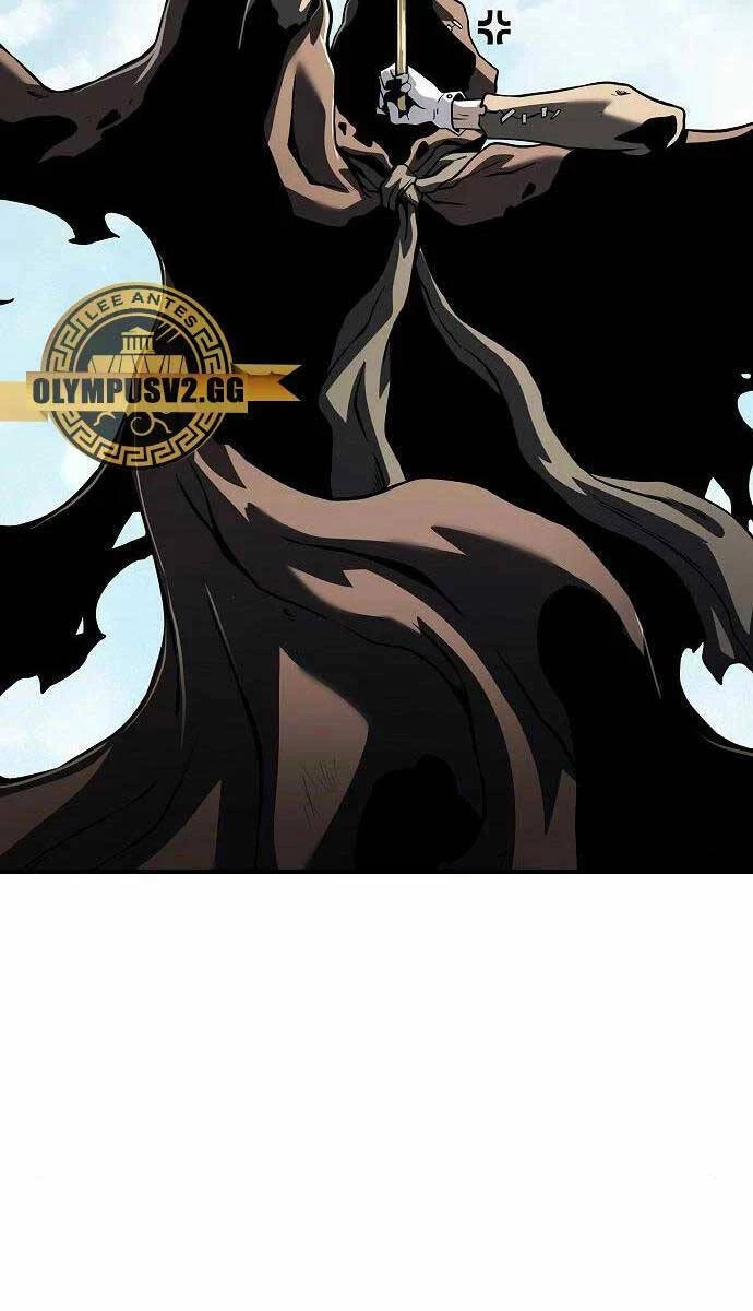 Linh Mục Tha Hóa Chapter 25 - 88
