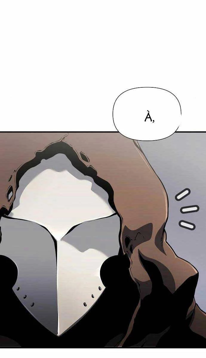 Linh Mục Tha Hóa Chapter 25 - 89