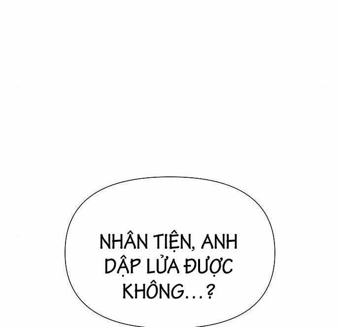 Linh Mục Tha Hóa Chapter 25 - 90