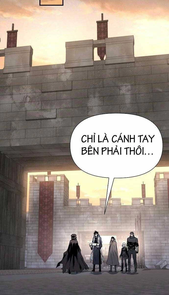 Linh Mục Tha Hóa Chapter 25 - 94