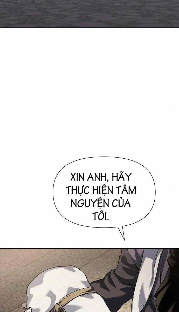 Linh Mục Tha Hóa Chapter 25 - 95