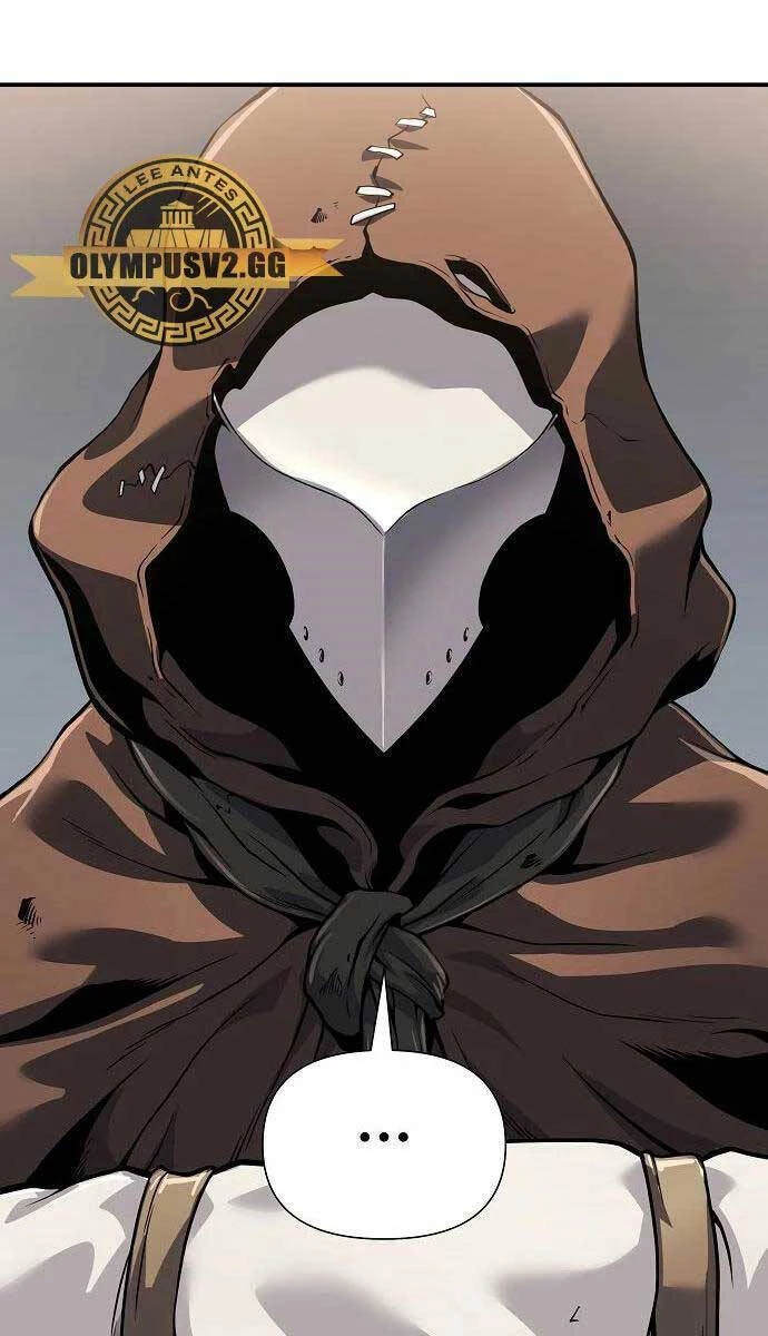 Linh Mục Tha Hóa Chapter 25 - 97