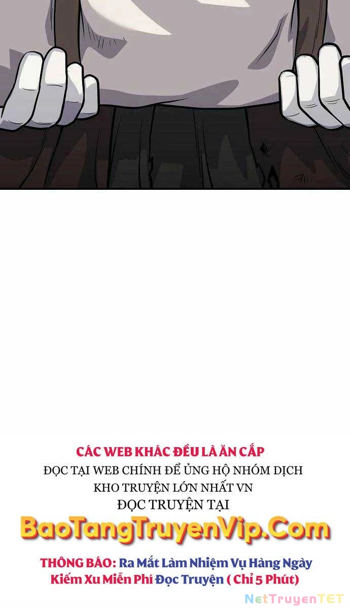 Linh Mục Tha Hóa Chapter 25 - 98